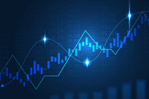 Canon releases results for 3Q 2025